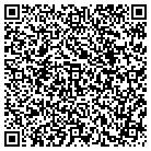 QR code with Carey O'Donnell PR Group Inc contacts
