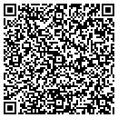 QR code with First Aid & Safety contacts