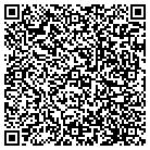 QR code with Fox First Aid & Safety Supply contacts