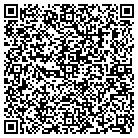 QR code with Horizon Investment Inc contacts
