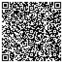 QR code with Hymed Group Corp contacts