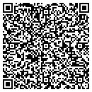 QR code with Jasco LLC contacts