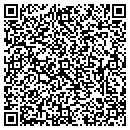 QR code with Juli Cromer contacts