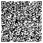 QR code with KitComfort.com contacts