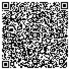 QR code with Rector Phillips Morse Inc contacts