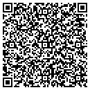 QR code with Legacy Weapons contacts