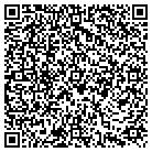QR code with Lets Be Prepared LLC contacts