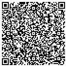 QR code with Lifeline First Aid LLC contacts