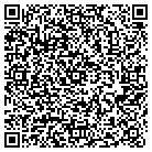 QR code with Life Sustaining Training contacts
