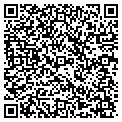 QR code with Lone Star Polykromik contacts
