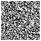 QR code with Louisville Fire & Safety contacts