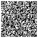 QR code with Minutes Matter contacts