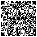 QR code with Mobile Med contacts
