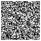 QR code with Official Safety Solutions contacts