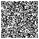 QR code with Ounce Of Prevention Services LLC contacts