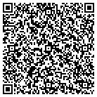 QR code with Preparedness Store & Bosch contacts