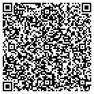 QR code with Rayco International Ltd contacts