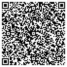 QR code with Respond First Aid Systems contacts