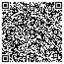 QR code with Roots Remedies contacts