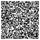 QR code with SafetyStore.com contacts