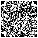 QR code with Scott First Aid & Safety contacts