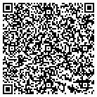 QR code with Spencer's First Aid & Safety contacts