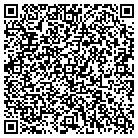 QR code with Carlos Solano Mowing Service contacts