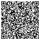 QR code with Vital Pads contacts