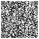 QR code with William V Mac Gill & CO contacts