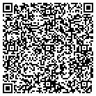 QR code with X-Pect First Aid & Safety contacts