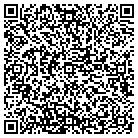QR code with Grand Rapids Foam Tech Inc contacts