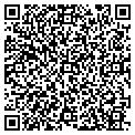 QR code with Lone Star Foam contacts