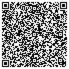 QR code with Memory Foam Liquidators contacts
