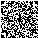 QR code with Reliatex Inc contacts