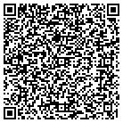 QR code with Solcap Foam And Coatings Corporation contacts