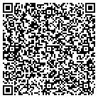 QR code with Ken Zeszutko Public Relations contacts