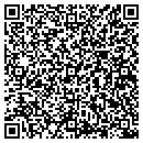 QR code with Custom Foam Cutters contacts