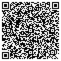 QR code with David K Miller contacts