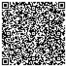 QR code with Diamond Foam & Fabric CO contacts