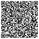 QR code with T R Enterprises LLC contacts