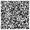 QR code with Fan Foam contacts