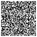 QR code with Five Star Foam contacts