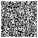 QR code with Foamboards Plus contacts