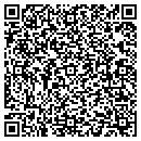 QR code with Foamco LLC contacts