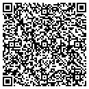 QR code with Foam Creations Inc contacts
