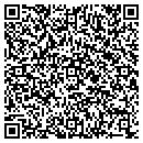 QR code with Foam Crown Inc contacts