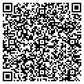 QR code with Foam Fabrications contacts