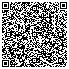QR code with Sharp Mechanic On Duty contacts