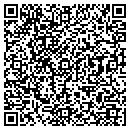 QR code with Foam Factory contacts