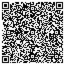 QR code with Foam Industries contacts